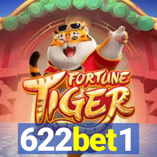 622bet1