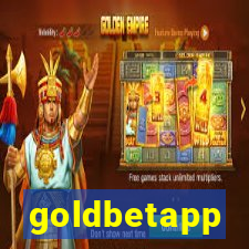 goldbetapp