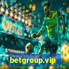 betgroup.vip