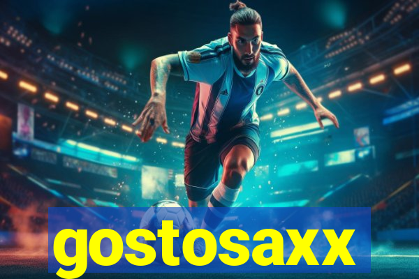 gostosaxx