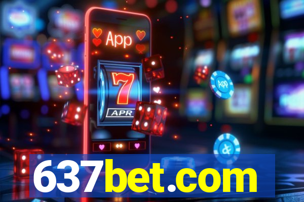 637bet.com