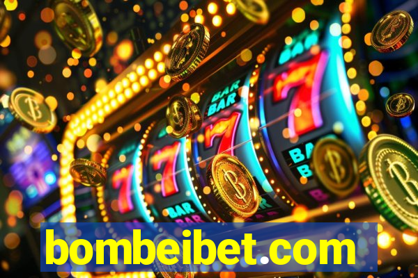 bombeibet.com