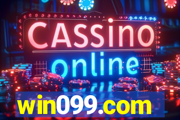 win099.com