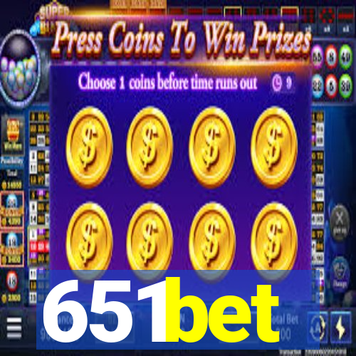 651bet