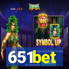 651bet