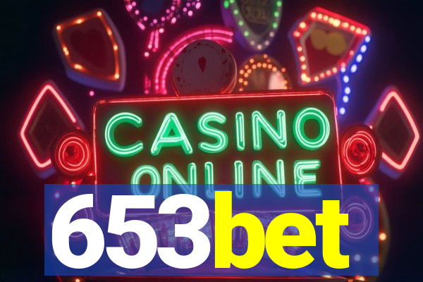 653bet