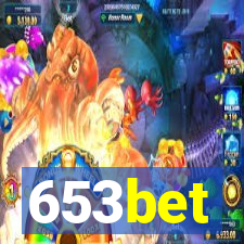 653bet