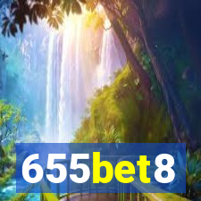 655bet8