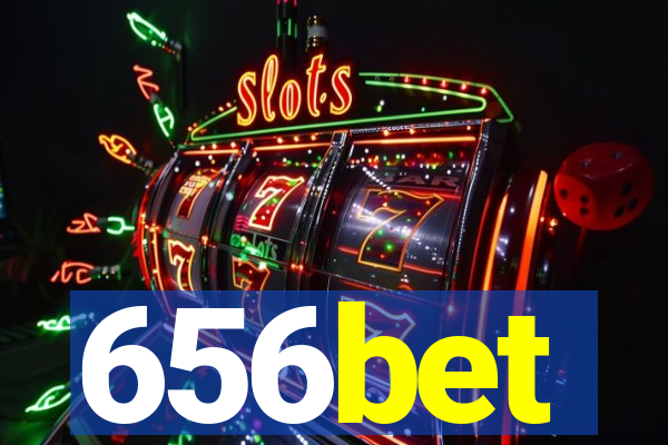 656bet