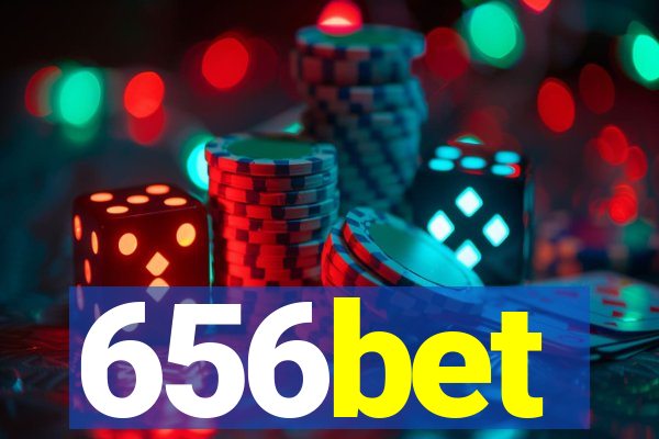 656bet