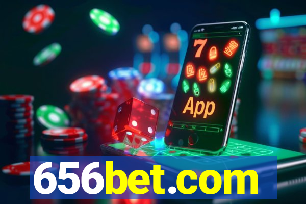 656bet.com