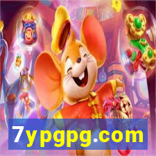 7ypgpg.com