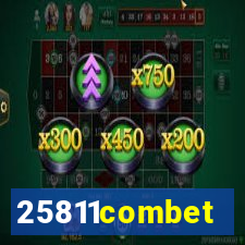 25811combet