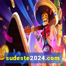 sudeste2024.com