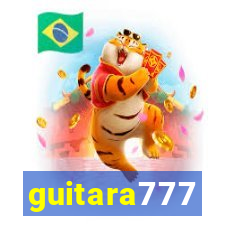 guitara777