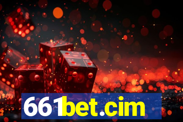 661bet.cim