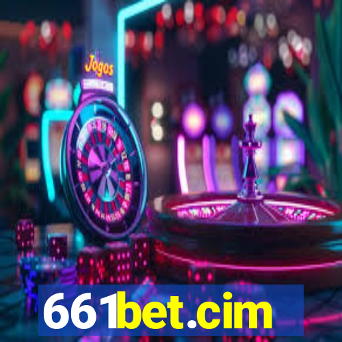 661bet.cim