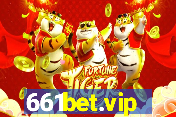 661bet.vip