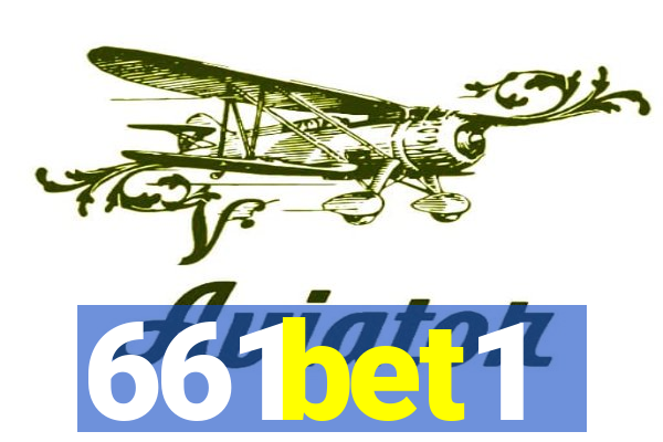 661bet1