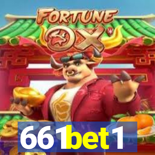 661bet1