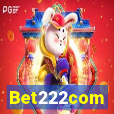 Bet222com