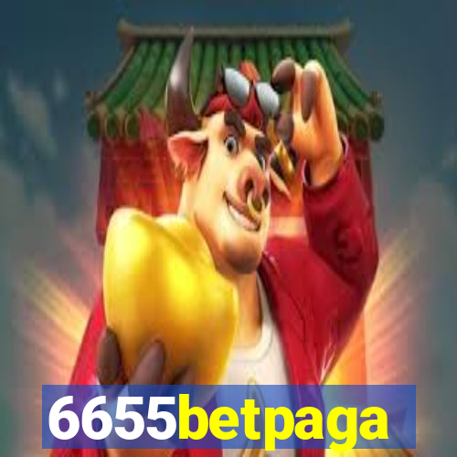 6655betpaga