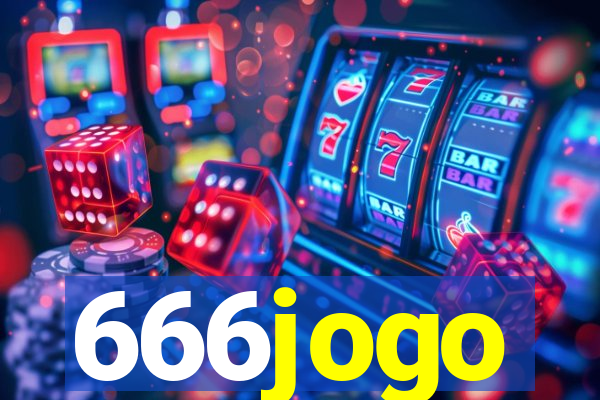 666jogo