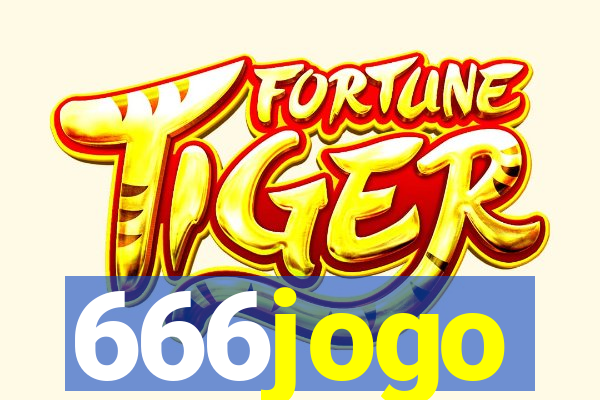 666jogo