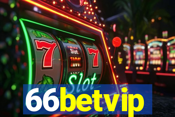 66betvip