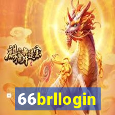 66brllogin