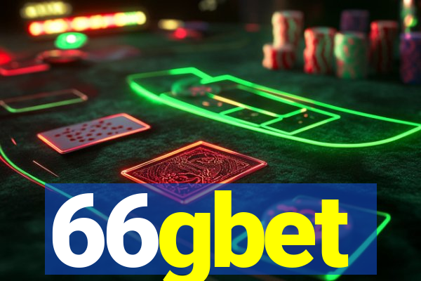 66gbet