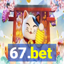 67.bet