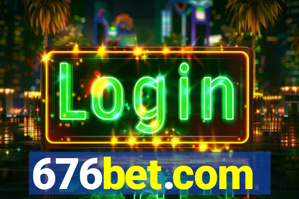 676bet.com