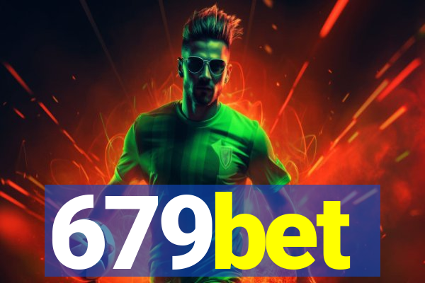 679bet