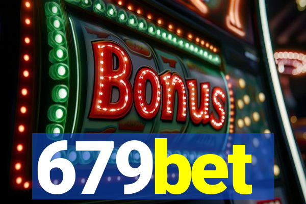 679bet