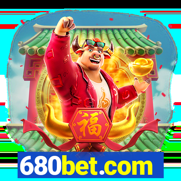 680bet.com