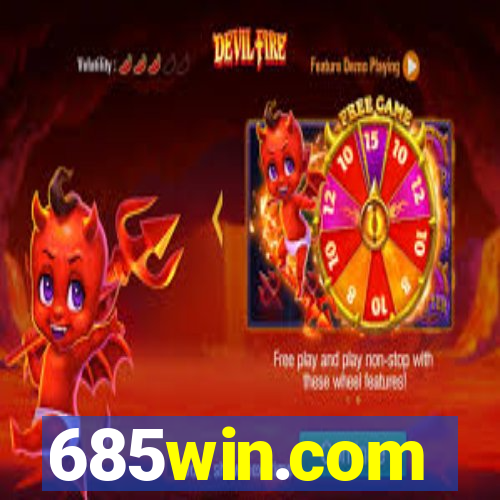 685win.com