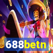 688betn