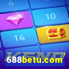 688betu.com