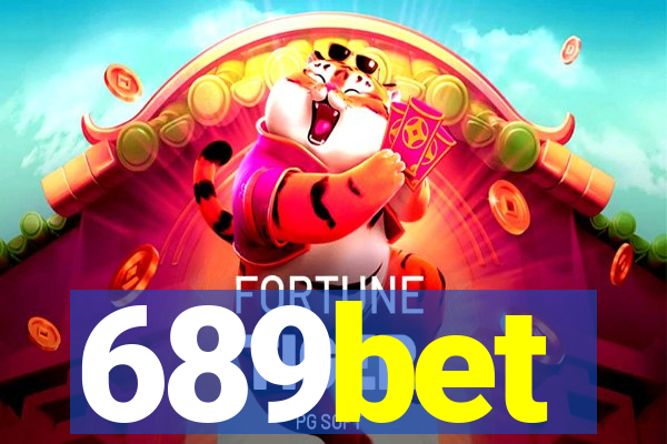 689bet