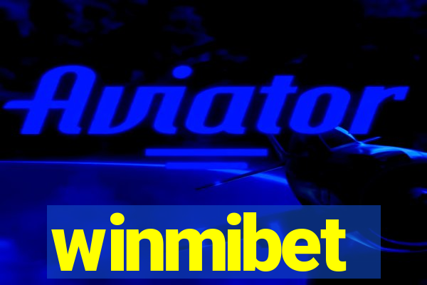 winmibet