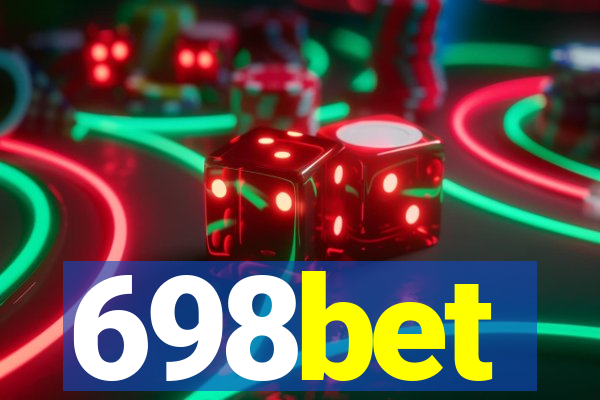 698bet