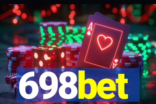 698bet