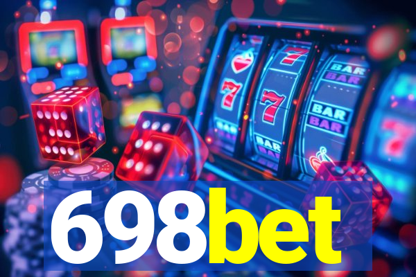 698bet