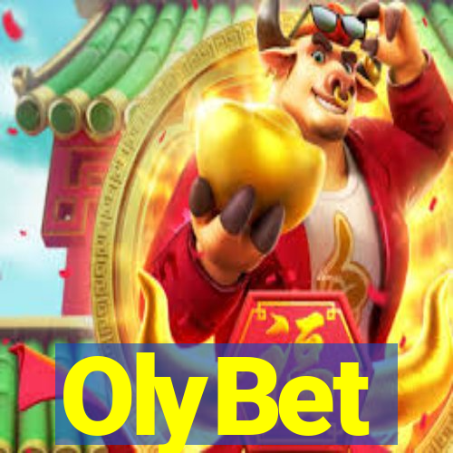 OlyBet