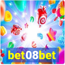 bet08bet