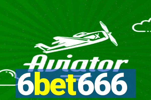 6bet666