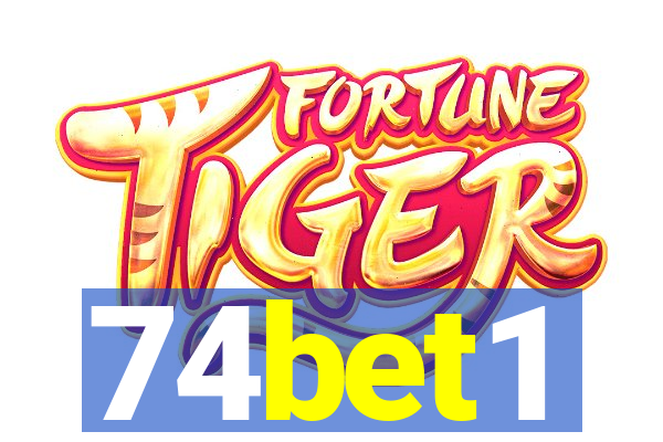 74bet1