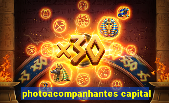 photoacompanhantes capital