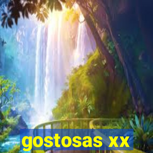 gostosas xx